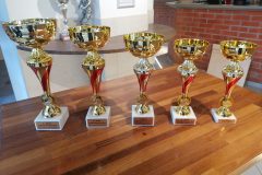 20 Jahre ESV