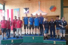 A_Bezirk_2018