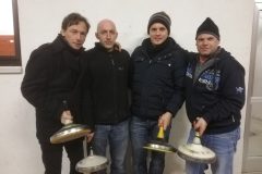 Firmenturnier 2019