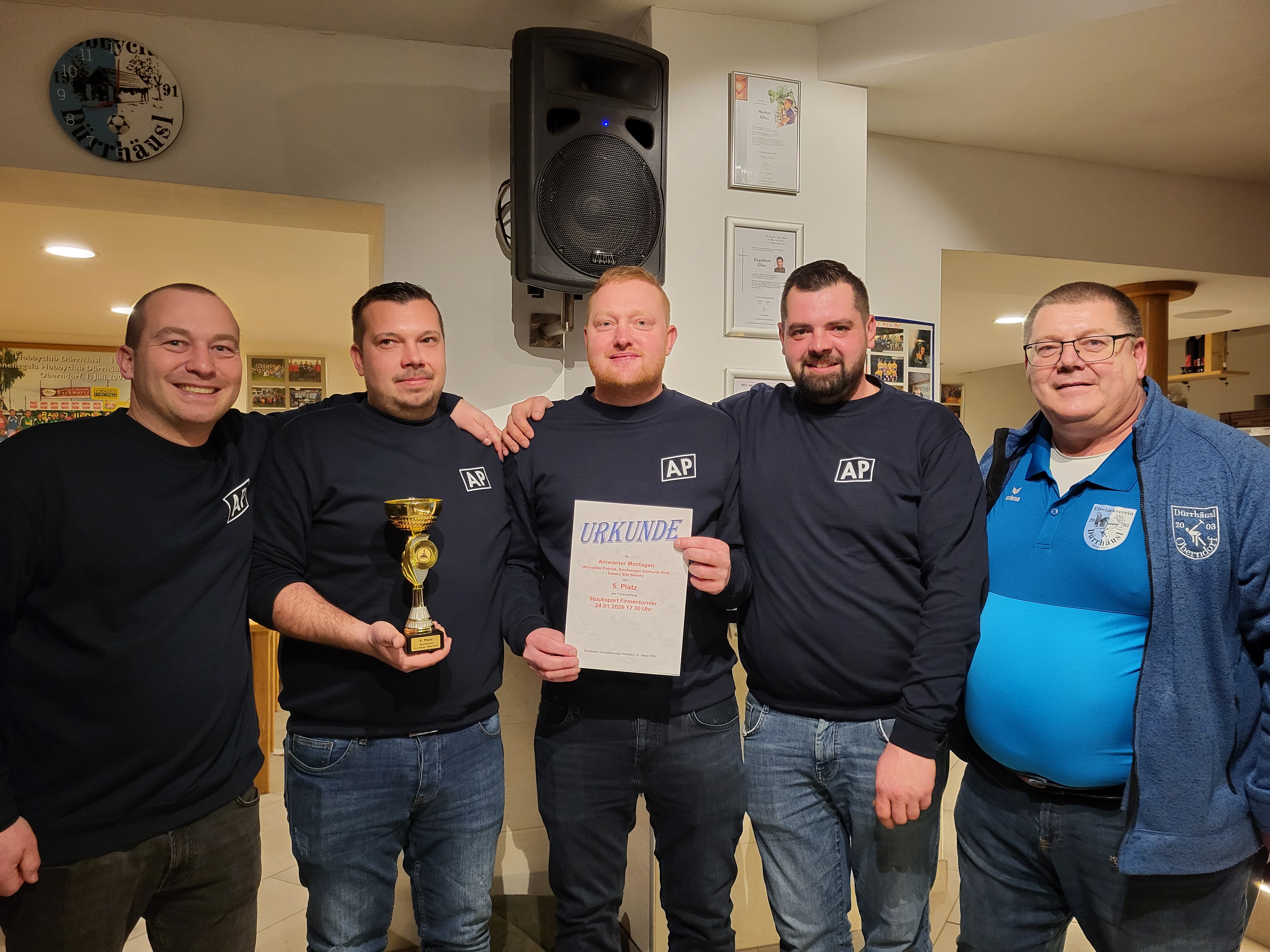 5_Aniwanter_Montagen_24_01_17_30