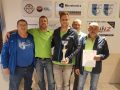 2_reinsberg
