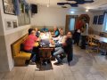 IMG20220924180708