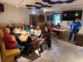 IMG20220924181941
