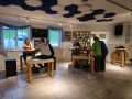 IMG20220924181949