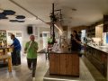 IMG20220924181952