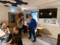 IMG20220924182029