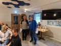 IMG20220924182032