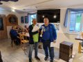 IMG20220924182233