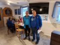 IMG20220924182257