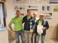 IMG20220924183138