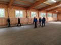 IMG_20220924_083403