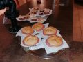 IMG_20220924_083422
