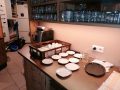 IMG_20220924_083430