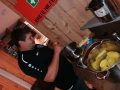 IMG_20220924_083453