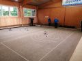 IMG_20220924_083635