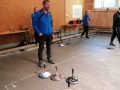 IMG_20220924_102949