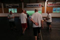 Mostviertelcup 2020