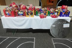 MVC Siegerehrung 2019