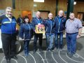 IMG_20190928_193850