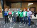 IMG_20190928_194147
