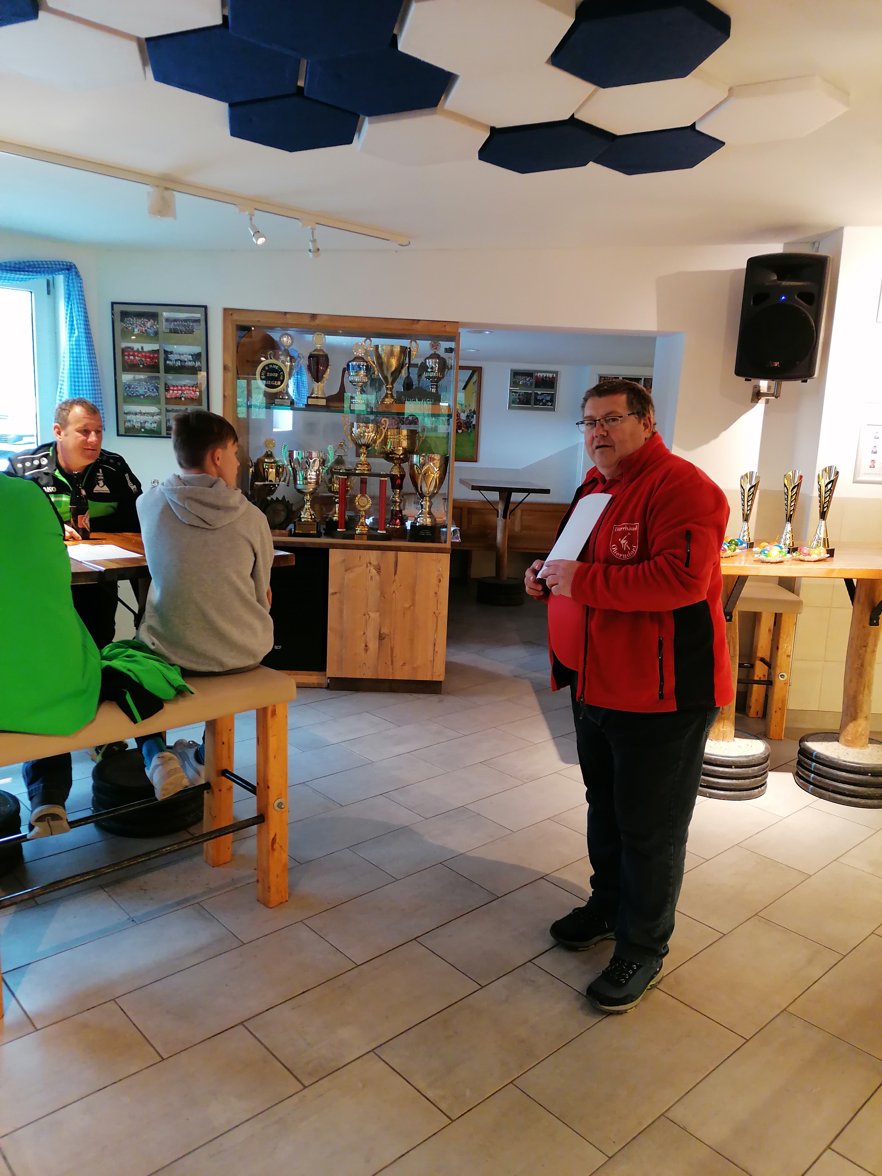 IMG_20220416_124454