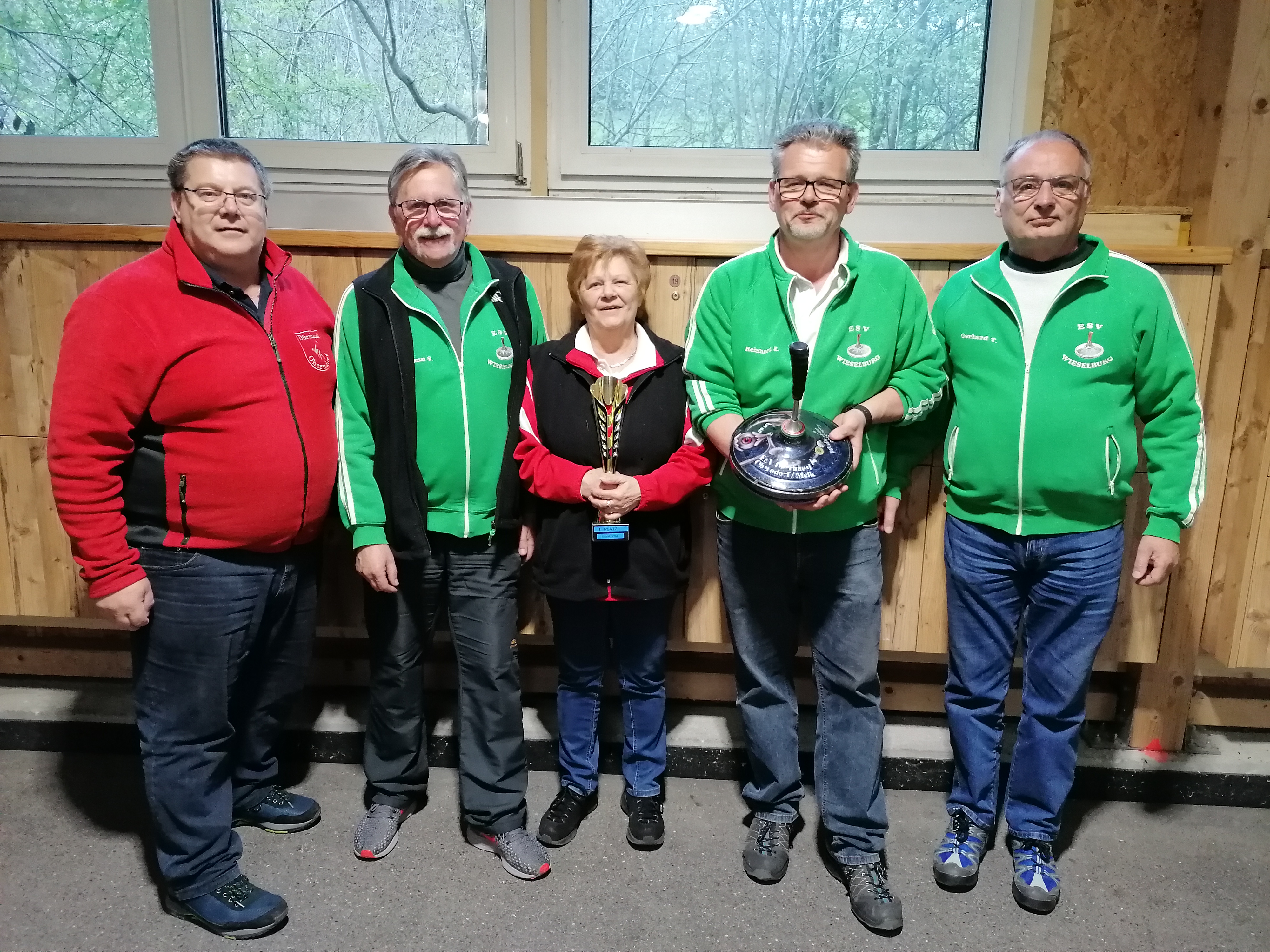 rbt