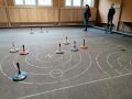 IMG_20220416_133237