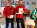 IMG_20220416_182506