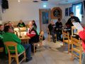 IMG_20220416_182655