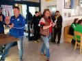 IMG_20220416_182659