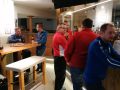 IMG_20220416_182726