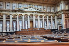 Parlament