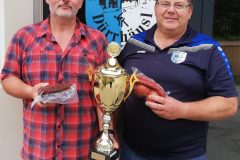Plattlbewerb 2019