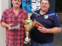 Plattlbewerb 2019