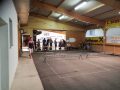 IMG_20190809_194444
