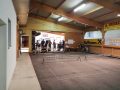 IMG_20190809_194449