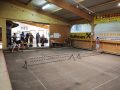 IMG_20190809_194508