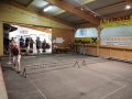 IMG_20190809_194514