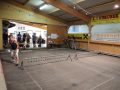 IMG_20190809_194514_1
