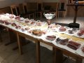 IMG_20190810_210129