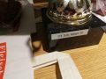 IMG_20190810_210149