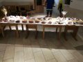IMG_20190810_210205