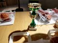 IMG_20190810_210323
