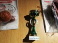 IMG_20190810_210332