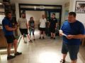 IMG_20190810_210938