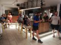 IMG_20190810_210948