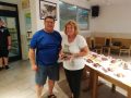IMG_20190810_211040