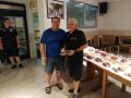 IMG_20190810_211144