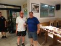 IMG_20190810_211245
