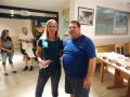 IMG_20190810_211318